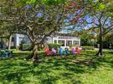 3564 Lake Bayshore Drive - Photo 41