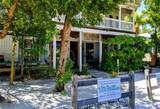 3564 Lake Bayshore Drive - Photo 42