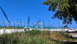 3564 Lake Bayshore Drive - Photo 46