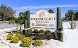 3564 Lake Bayshore Drive - Photo 48