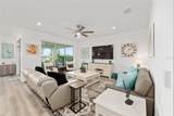 8394 52ND LANE Road - Photo 10