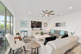 8394 52ND LANE Road - Photo 11