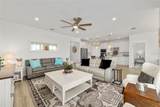 8394 52ND LANE Road - Photo 12