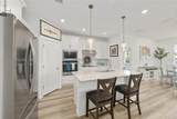 8394 52ND LANE Road - Photo 13