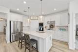8394 52ND LANE Road - Photo 14