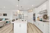 8394 52ND LANE Road - Photo 15
