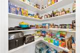 8394 52ND LANE Road - Photo 16