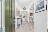 8394 52ND LANE Road - Photo 4