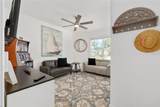 8394 52ND LANE Road - Photo 5