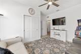 8394 52ND LANE Road - Photo 6