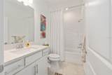 8394 52ND LANE Road - Photo 7