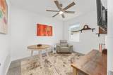 8394 52ND LANE Road - Photo 8