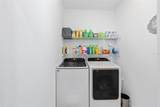 8394 52ND LANE Road - Photo 9