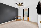 4394 Cuthbert Avenue - Photo 11