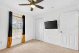 4394 Cuthbert Avenue - Photo 12