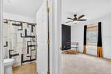 4394 Cuthbert Avenue - Photo 14