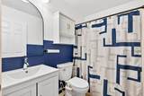 4394 Cuthbert Avenue - Photo 15
