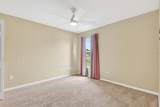 4394 Cuthbert Avenue - Photo 16
