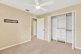 4394 Cuthbert Avenue - Photo 18