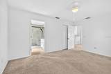 4394 Cuthbert Avenue - Photo 19