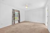 4394 Cuthbert Avenue - Photo 20