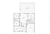 4394 Cuthbert Avenue - Photo 36
