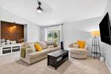 4394 Cuthbert Avenue - Photo 8