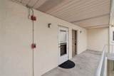 1714 69TH Avenue - Photo 4