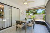 831 Highland Street - Photo 43