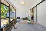 831 Highland Street - Photo 45