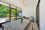 831 Highland Street - Photo 46