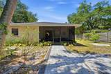 831 Highland Street - Photo 47