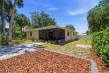831 Highland Street - Photo 48