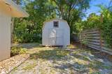 831 Highland Street - Photo 49