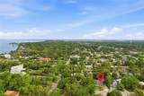 831 Highland Street - Photo 52