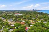 831 Highland Street - Photo 53