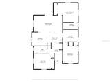 831 Highland Street - Photo 54