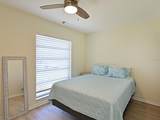 4105 35TH Avenue - Photo 14