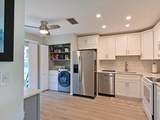 4105 35TH Avenue - Photo 15