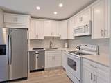 4105 35TH Avenue - Photo 16