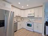 4105 35TH Avenue - Photo 17