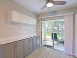 4105 35TH Avenue - Photo 18