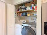 4105 35TH Avenue - Photo 19