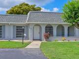 4105 35TH Avenue - Photo 2