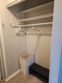 4105 35TH Avenue - Photo 22