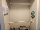 4105 35TH Avenue - Photo 23