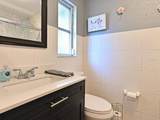 4105 35TH Avenue - Photo 24