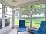 4105 35TH Avenue - Photo 25
