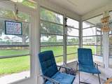 4105 35TH Avenue - Photo 26