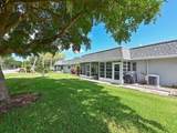 4105 35TH Avenue - Photo 27